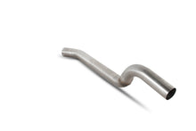 Load image into Gallery viewer, Scorpion Vauxhall Astra H (MK5) Hatch/Sporthatch (2005-09) Cat-Back System
