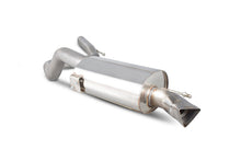Load image into Gallery viewer, Scorpion Vauxhall Corsa D VXR 1.6L (2007-13) Exhausts