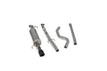 Load image into Gallery viewer, Scorpion Vauxhall Corsa E 1.4 Turbo Non-GPF Model (2014-2018) Exhausts