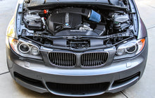 Load image into Gallery viewer, BMS E Chassis BMW N55 Performance Intake