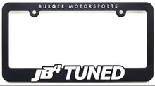 Load image into Gallery viewer, JB4 500 Horsepower Package for N54 BMW