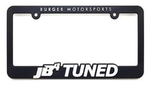 Load image into Gallery viewer, 600hp Package for S55 F8x BMW M2C/M3/M4