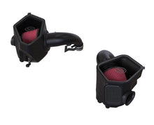 Load image into Gallery viewer, S&B Cold Air Intake Kit, Performance Induction System for Toyota Tundra 2022-on & Sequoia 2023-on 3.4L V6 Twin Turbo/i-FORCE MAX Hybrid, 75-5163