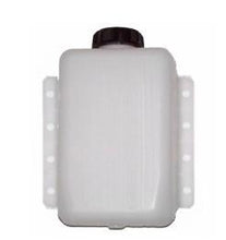 Load image into Gallery viewer, F9x BMW M5/M8 S63TU Water/Methanol Injection (WMI) Kit