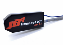 Load image into Gallery viewer, JB4 500 Horsepower Package for N54 BMW