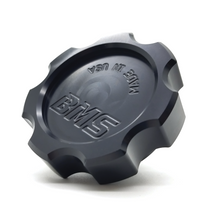 Load image into Gallery viewer, Honda/Acura/Kia/Hyundai/Genesis Billet Oil Filler Cap by BMS