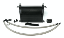 Load image into Gallery viewer, BMS E Chassis N54/N55 BMW Transmission Oil Cooler