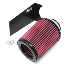 Load image into Gallery viewer, BMS Performance Intake for Alfa Romeo Giulia/Stelvio 2.0T