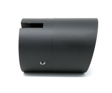 Load image into Gallery viewer, BMS F Chassis 3.5" Billet N55 & B58 Exhaust Tips (Pair)