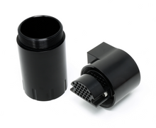 Load image into Gallery viewer, BMS Compact Oil Catch Can Kit, PCV Oil Separator for Kia Stinger 2.0L 4-cylinder & Genesis G70 2.0L 4-cylinder (2018+)