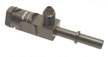 Load image into Gallery viewer, Fuel-It! Charge Pipe Injection Accessories, CPI Auxiliary Injector Fittings, Adapters & Wiring Harness, -4AN, 1/8 NPT