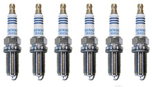 Load image into Gallery viewer, Denso Performance Spark Plug 1 Step Colder Heat Range for Kia Stinger 3.3T & Genesis G70 3.3-litre Turbo V6, 5346 IKH24