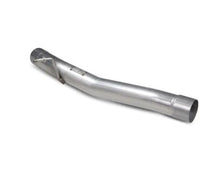 Load image into Gallery viewer, Scorpion Resonator Delete Pipe Kit - Golf Mk7 and Mk7.5 'R' Hatchback - (SCO0122)