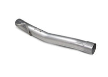 Load image into Gallery viewer, Scorpion Resonator Delete Pipe Kit For Audi SQ2 - (SCO0123)