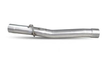 Load image into Gallery viewer, Scorpion Resonator Delete Pipe Kit For Audi SQ2 - (SCO0123)