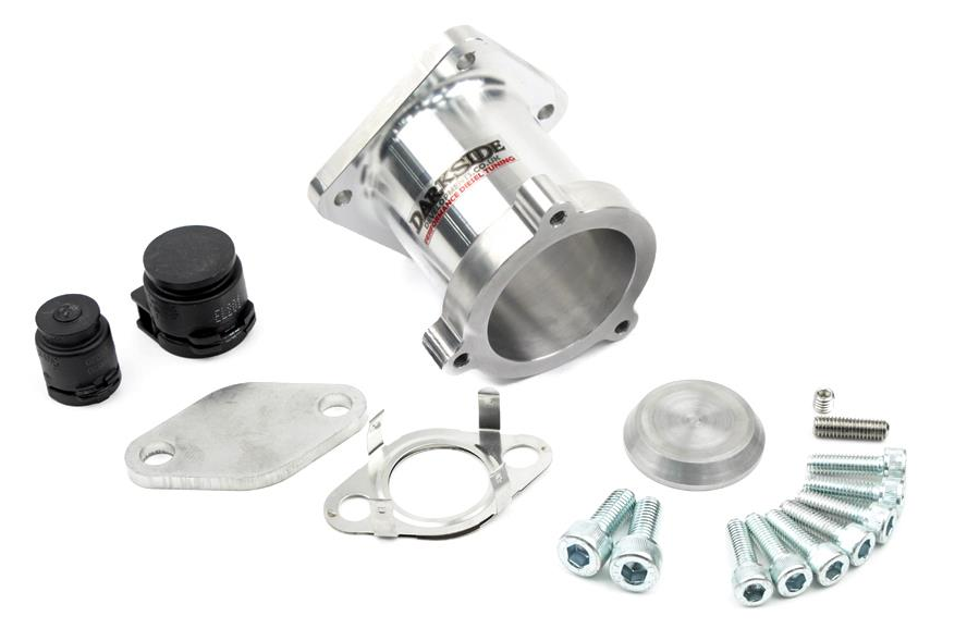 For EGR Cooler Thermostat Removal Kit: Bungs Valve Blind Plugs Bungs Fit 3 Series E93 325d For EGR Cooler Thermostat Removal Kit: Bungs Valve Blind Plugs Bungs Fit 3 Series E93 325d