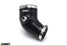 Load image into Gallery viewer, MST Performance Turbo Inlet Pipe for B58 3.0 - Toyota GR Supra A90/A91, BMW Z4 M40i G29, M340i G20/G21/G22/G23, M240i G42 - Requires MST Performance Intake Kit TY-SUP01 - Replaces MST-TY-SUP01