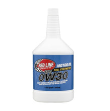 Load image into Gallery viewer, Nforcd 0W-30 (0W30) Fully Synthetic Ester Engine Oil – High Performance, Cold Start Protection – API SN, ACEA A5/B5, ILSAC GF-5 – Suitable for VW/Audi 502.00/503.00/506.00/506.01, BMW LL-01 FE, MB 229.5/229.3, GM dexos1