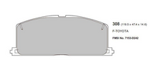 Load image into Gallery viewer, 0308