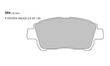 Load image into Gallery viewer, 0984