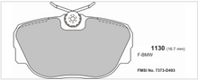 Load image into Gallery viewer, 1130