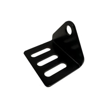 Load image into Gallery viewer, XC3 Engineering Seat Belt & Harness Mounting Bracket