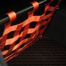 Load image into Gallery viewer, Seat Ibiza Mk4 Cupra 6J 6P Strut bar and Cargo net