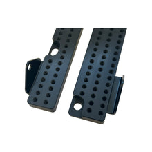 Load image into Gallery viewer, XC3 Engineering Seat Belt & Harness Mounting Bracket