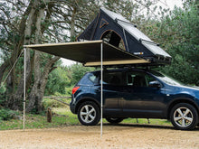 Load image into Gallery viewer, Tentbox Cargo Side Awning