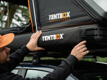 Load image into Gallery viewer, Tentbox Cargo Side Awning