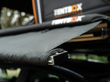 Load image into Gallery viewer, Tentbox Cargo Side Awning