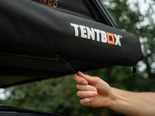 Load image into Gallery viewer, Tentbox Cargo Side Awning