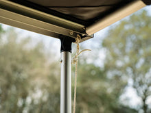 Load image into Gallery viewer, Tentbox Cargo Side Awning