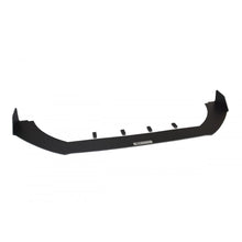 Load image into Gallery viewer, Maxton Design - Fiesta MK8/8.5 St & STLine Front Racing Splitter V1
