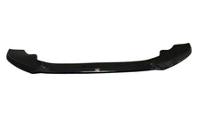 Load image into Gallery viewer, Maxton Design - Front Splitter V.1 Audi A6 / A6 C7 S-Line / S6 C7 Facelift