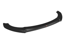 Load image into Gallery viewer, Maxton Design - FRONT SPLITTER V.1 AUDI S7 / A7 S-LINE C7 (2010-2014)