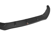 Load image into Gallery viewer, Maxton Design - FRONT SPLITTER AUDI RS5 8T / 8T FL