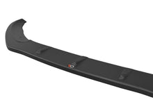 Load image into Gallery viewer, Maxton Design - FRONT SPLITTER AUDI RS5 8T / 8T FL