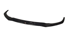 Load image into Gallery viewer, Maxton Design - Front Splitter V.1 Audi RS7 C7