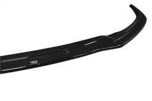 Load image into Gallery viewer, Maxton Design - Front Splitter V.1 Audi RS7 C7