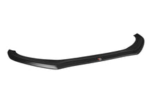 Load image into Gallery viewer, Maxton Design - FRONT SPLITTER V.1 AUDI S4 / A4 S-LINE B8 FL