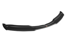 Load image into Gallery viewer, Maxton Design - FRONT SPLITTER V.1 BMW 3 E90 M-SPORT (2004-2008)