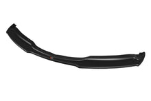 Load image into Gallery viewer, Maxton Design - FRONT SPLITTER V.1 BMW 3 E90 M-SPORT (2004-2008)