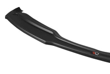 Load image into Gallery viewer, Maxton Design - FRONT SPLITTER V.1 BMW 3 E90 M-SPORT (2004-2008)