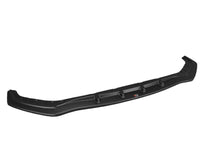 Load image into Gallery viewer, Maxton Design - FRONT SPLITTER V.1 BMW 5 G30/ G31 M-SPORT (2017-UP)