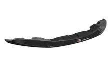 Load image into Gallery viewer, Maxton Design - FRONT SPLITTER V.1 BMW M6 E63 (2005-2010)