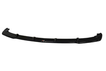 Load image into Gallery viewer, Maxton Design - FRONT SPLITTER V.1 INFINITI G37 SEDAN