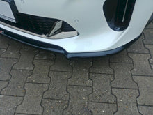 Load image into Gallery viewer, Maxton Design - FRONT SPLITTER V.1 KIA STINGER GT (2017-2023)
