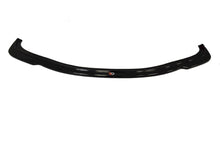 Load image into Gallery viewer, Maxton Design - FRONT SPLITTER V.1 LEXUS IS MK2