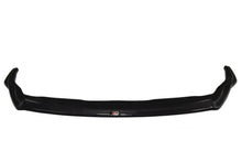 Load image into Gallery viewer, Maxton Design - FRONT SPLITTER LEXUS NX MK1 F-SPORT (2014- 2017)
